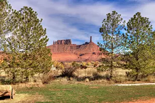 137 Castle Valley Dr, Castle Valley, UT 84532 - Photo 27