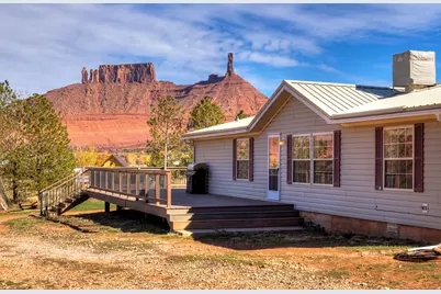 137 Castle Valley Dr, Castle Valley, UT 84532 - Photo 9