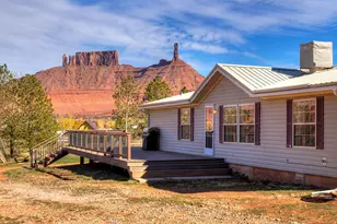 137 Castle Valley Dr, Castle Valley, UT 84532 - Photo 9