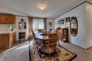 137 Castle Valley Dr, Castle Valley, UT 84532 - Photo 5