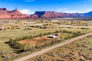 137 Castle Valley Dr, Castle Valley, UT 84532 - Photo 29