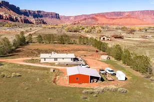 137 Castle Valley Dr, Castle Valley, UT 84532 - Photo 37