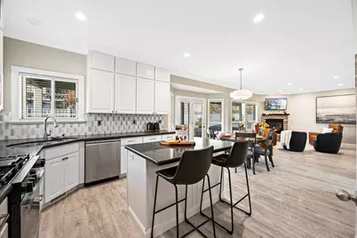 9039 N Mount Airey Dr E, Eagle Mountain, UT 84005 - Photo 19
