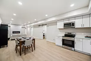 9039 N Mount Airey Dr E, Eagle Mountain, UT 84005 - Photo 47