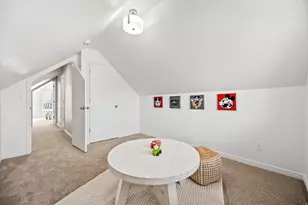 9039 N Mount Airey Dr E, Eagle Mountain, UT 84005 - Photo 45