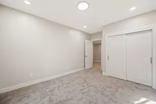 9039 N Mount Airey Dr E, Eagle Mountain, UT 84005 - Photo 59