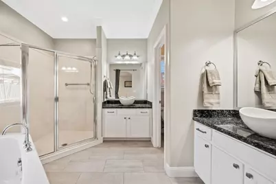 9039 N Mount Airey Dr E, Eagle Mountain, UT 84005 - Photo 29