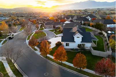 9039 N Mount Airey Dr E, Eagle Mountain, UT 84005 - Photo 67