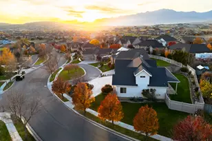 9039 N Mount Airey Dr E, Eagle Mountain, UT 84005 - Photo 67