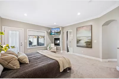 9039 N Mount Airey Dr E, Eagle Mountain, UT 84005 - Photo 25