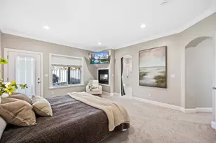 9039 N Mount Airey Dr E, Eagle Mountain, UT 84005 - Photo 25