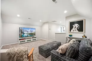 9039 N Mount Airey Dr E, Eagle Mountain, UT 84005 - Photo 35