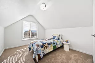 9039 N Mount Airey Dr E, Eagle Mountain, UT 84005 - Photo 43