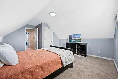 9039 N Mount Airey Dr E, Eagle Mountain, UT 84005 - Photo 37