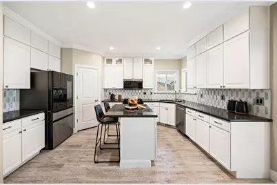 9039 N Mount Airey Dr E, Eagle Mountain, UT 84005 - Photo 17