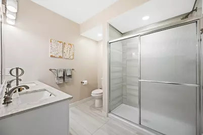 9039 N Mount Airey Dr E, Eagle Mountain, UT 84005 - Photo 57