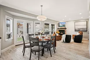 9039 N Mount Airey Dr E, Eagle Mountain, UT 84005 - Photo 15