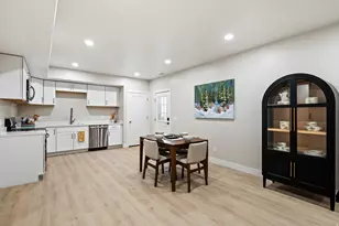 9039 N Mount Airey Dr E, Eagle Mountain, UT 84005 - Photo 49