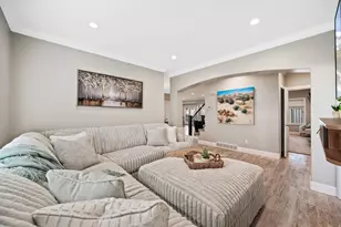 9039 N Mount Airey Dr E, Eagle Mountain, UT 84005 - Photo 23