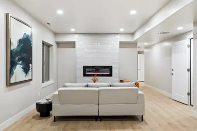 9039 N Mount Airey Dr E, Eagle Mountain, UT 84005 - Photo 51