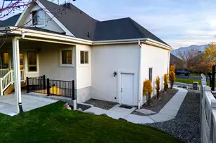 9039 N Mount Airey Dr E, Eagle Mountain, UT 84005 - Photo 63