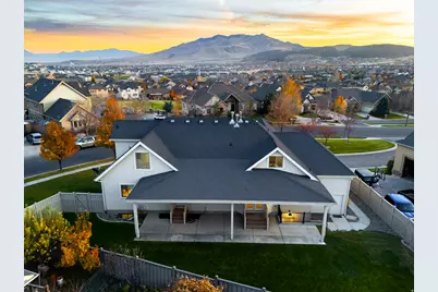 9039 N Mount Airey Dr E, Eagle Mountain, UT 84005 - Photo 7