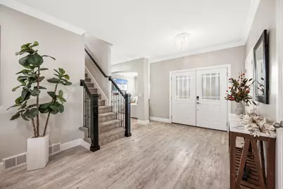 9039 N Mount Airey Dr E, Eagle Mountain, UT 84005 - Photo 11