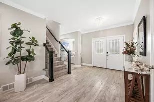 9039 N Mount Airey Dr E, Eagle Mountain, UT 84005 - Photo 11