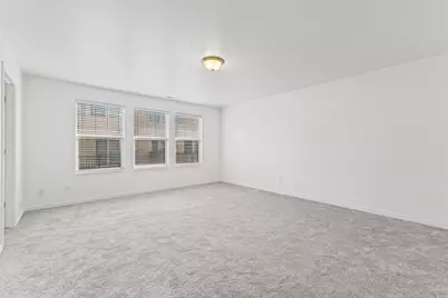 1282 N Lily Pad Dr, Spanish Fork, UT 84660 - Photo 11