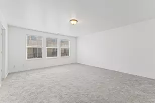 1282 N Lily Pad Dr, Spanish Fork, UT 84660 - Photo 11