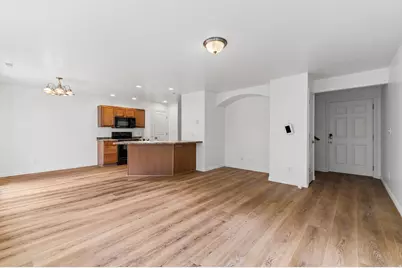 1282 N Lily Pad Dr, Spanish Fork, UT 84660 - Photo 3