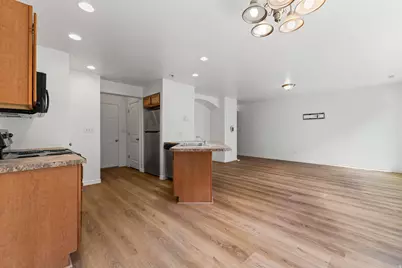 1282 N Lily Pad Dr, Spanish Fork, UT 84660 - Photo 7