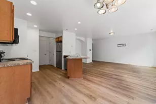 1282 N Lily Pad Dr, Spanish Fork, UT 84660 - Photo 7