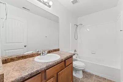 1282 N Lily Pad Dr, Spanish Fork, UT 84660 - Photo 17