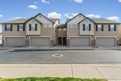 1282 N Lily Pad Dr, Spanish Fork, UT 84660 - Photo 21