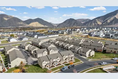 1282 N Lily Pad Dr, Spanish Fork, UT 84660 - Photo 25