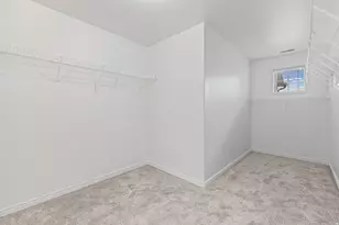 1282 N Lily Pad Dr, Spanish Fork, UT 84660 - Photo 13