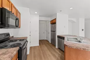 1282 N Lily Pad Dr, Spanish Fork, UT 84660 - Photo 9