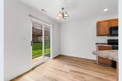 1282 N Lily Pad Dr, Spanish Fork, UT 84660 - Photo 5