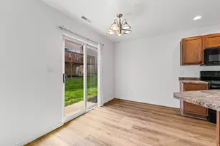 1282 N Lily Pad Dr, Spanish Fork, UT 84660 - Photo 5