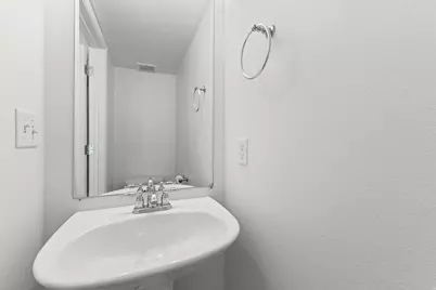 1282 N Lily Pad Dr, Spanish Fork, UT 84660 - Photo 19