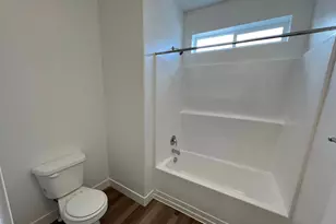 781 N 380 W, Vineyard, UT 84059 - Photo 11