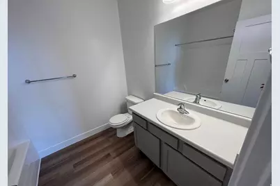 781 N 380 W #HH302, Vineyard, UT 84059 - Photo 5