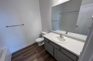 781 N 380 W, Vineyard, UT 84059 - Photo 5