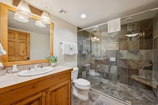 2900 E Deer Valley Dr E, Park City, UT 84060 - Photo 21