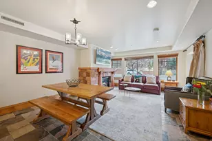 2900 E Deer Valley Dr E, Park City, UT 84060 - Photo 17