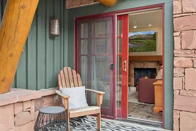 2900 E Deer Valley Dr E #5123, Park City, UT 84060 - Photo 25