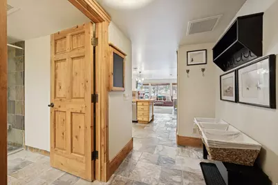 2900 E Deer Valley Dr E #5123, Park City, UT 84060 - Photo 23