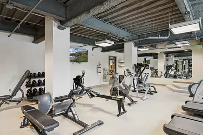 2900 E Deer Valley Dr E #5123, Park City, UT 84060 - Photo 35