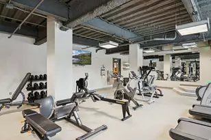 2900 E Deer Valley Dr E, Park City, UT 84060 - Photo 35